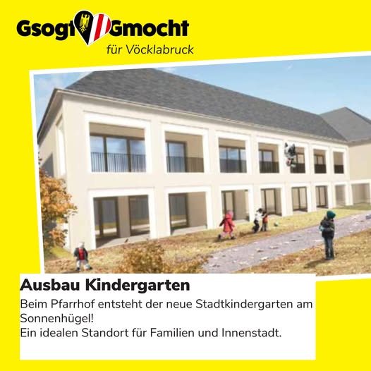 Kindergarten3.jpg  