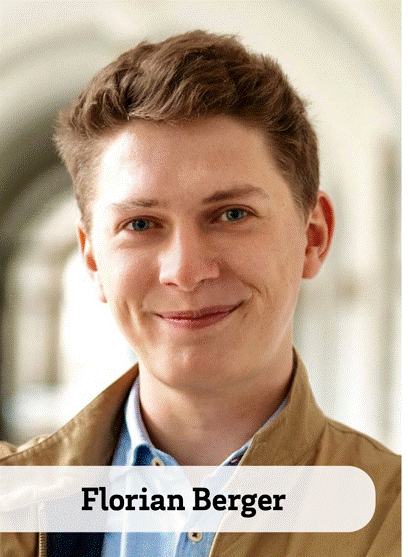 berger_florian.gif  