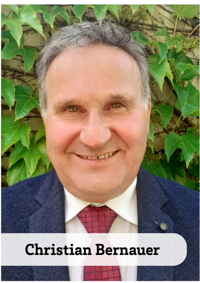 bernauer1.png  