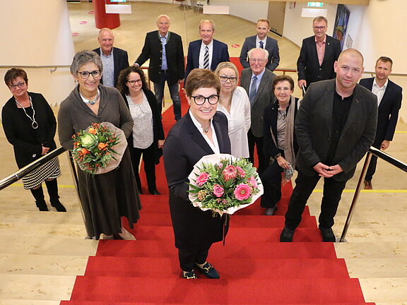 Stadtparteivorstand.JPG  