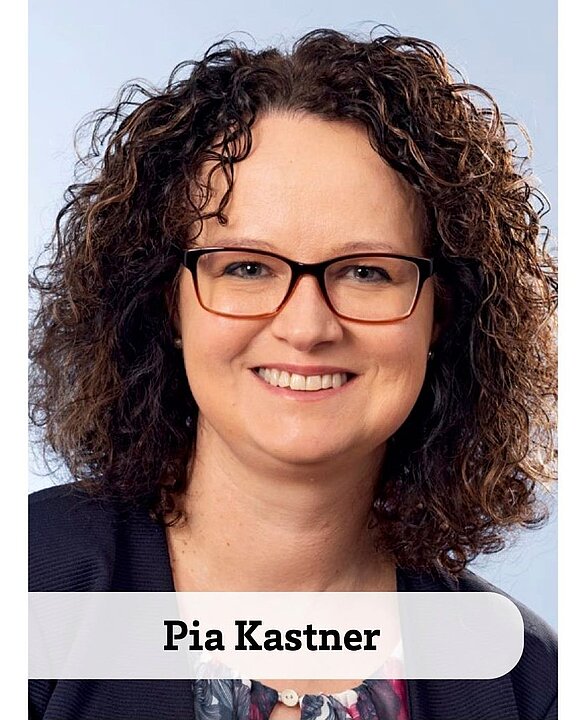 kastner_pia.jpg  