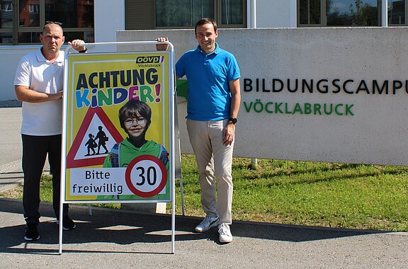 FOT_Bildung.JPG  