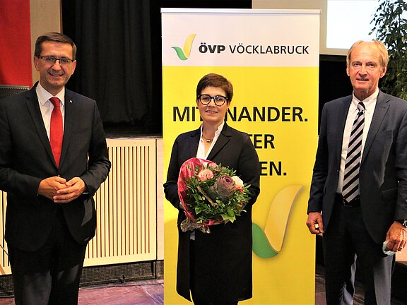 KölblingerBrunsteinerAchleitner.JPG  