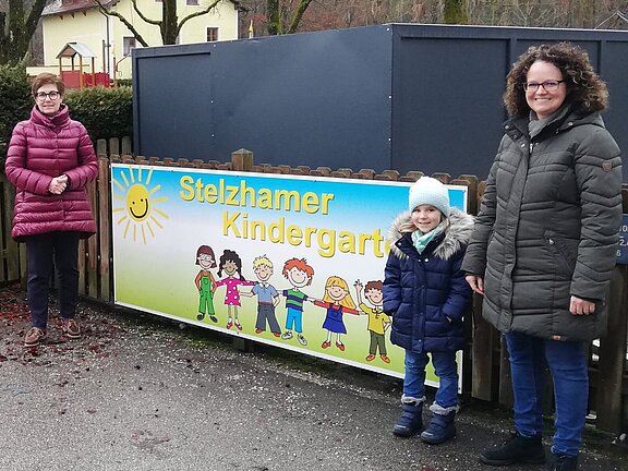 KölblingerKastnerKindergarten.JPG