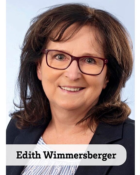 Edith_Wimmersberger.jpg  