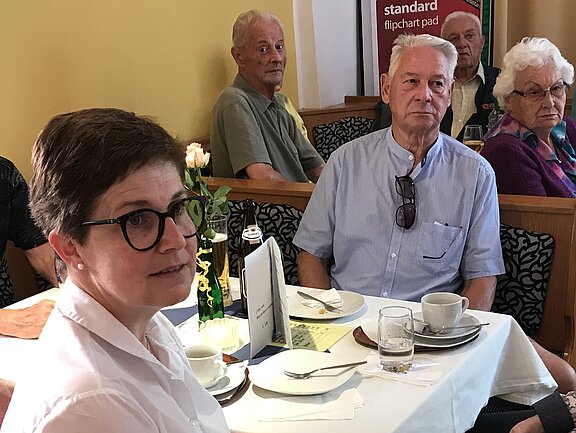 KölblingerSeniorenbund.jpg  