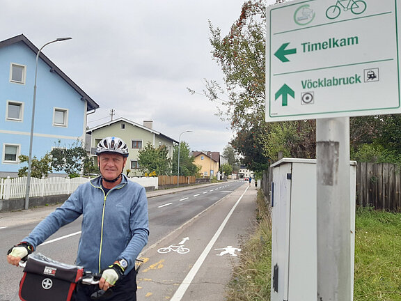 TheilRadwege.jpg  
