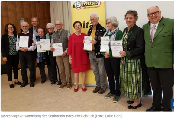 Bild1119.png  