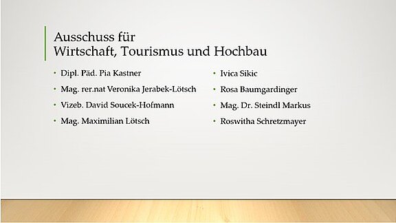 wirtschaft4.jpg  