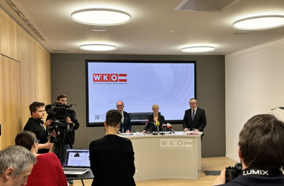 wko25.png  