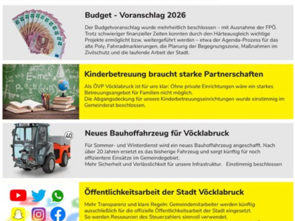 bild404.png  