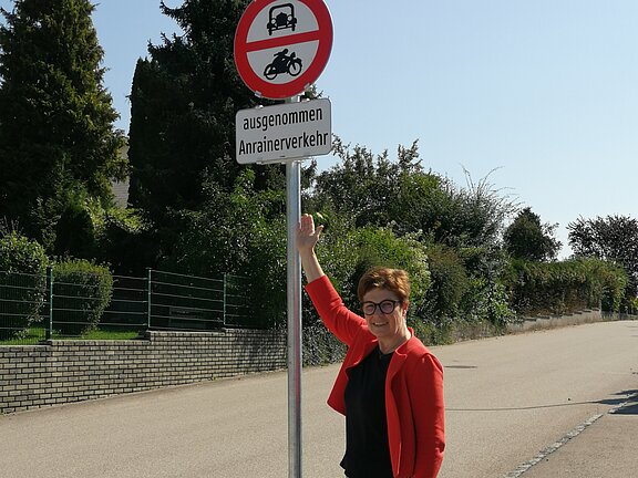 verkehrsberuhigung_buchleiten.jpg  