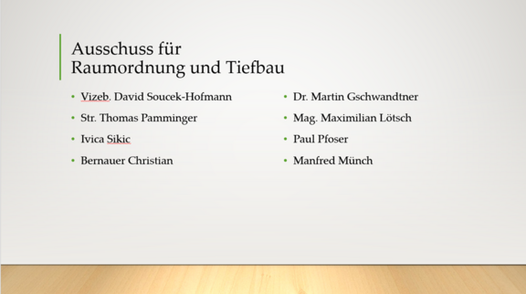 raumordnung4.png  