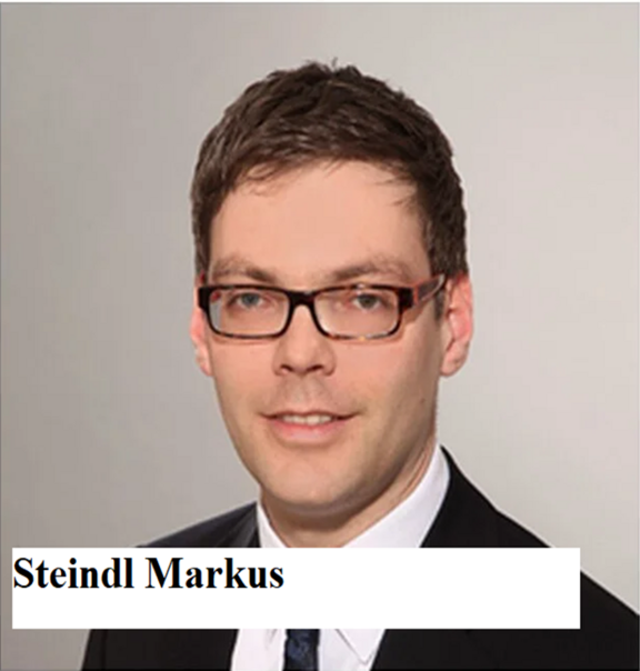 markus.png  