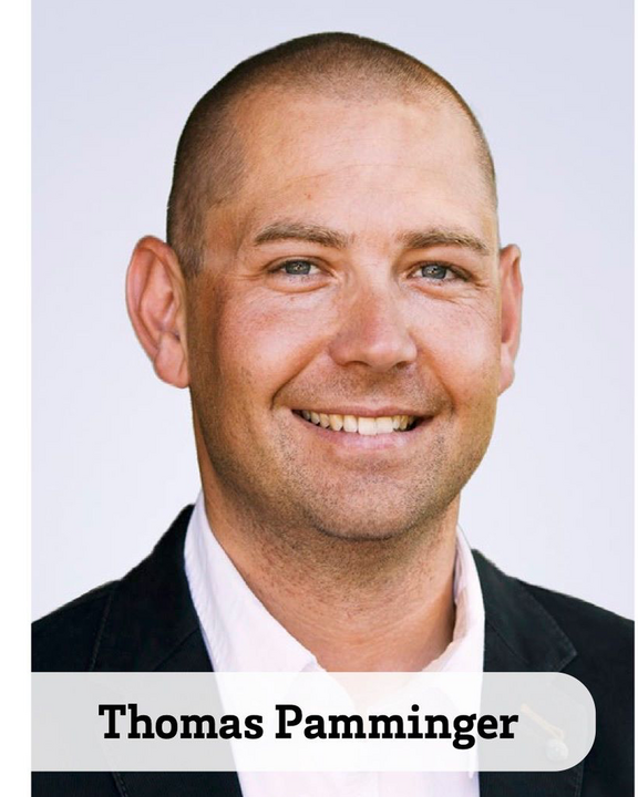 pamminger_thomas.png