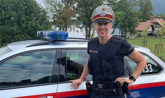 polizei_neue_mitarbeiterin2.jpg  