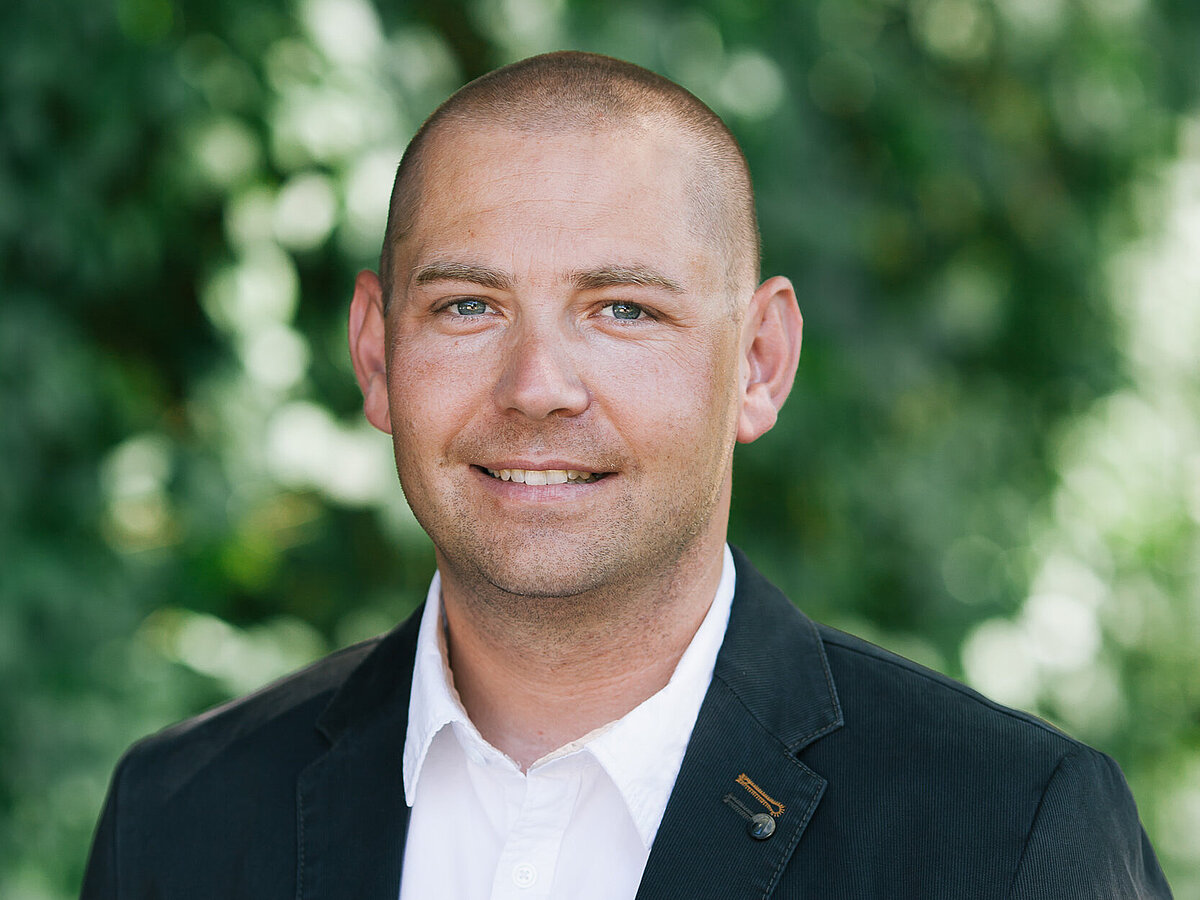 Neue Ärztin für Vöcklabruck: OÖVP Vöcklabruck Stadt