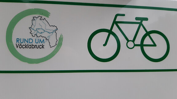 Radwegschild.jpg  