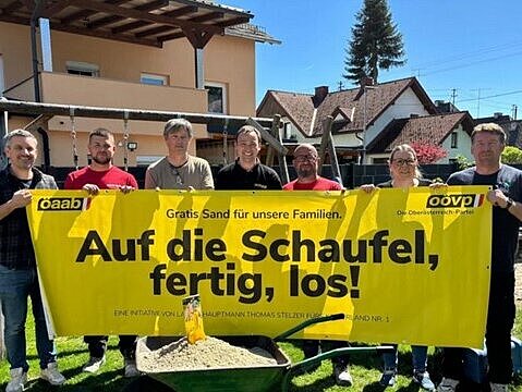 auf_die_schaufel_.jpeg  
