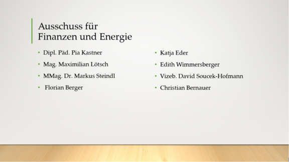 finanzenergie4.png  